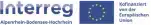 Logo Partner Vorarlberg, Logo Partner Rock experience, Logo Partner Ministerium